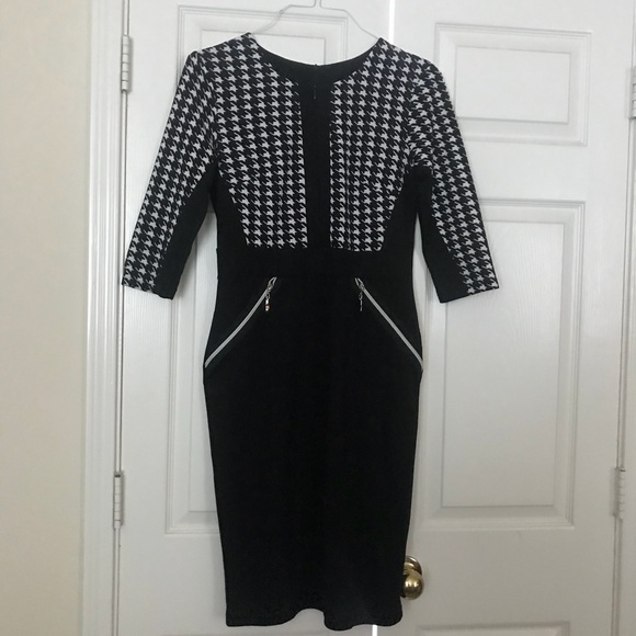 Miusol Dresses & Skirts - Miusol business style dress, size large, NWT